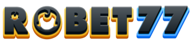 SlotMacau188
